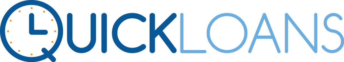 MOQuickLoans Logo